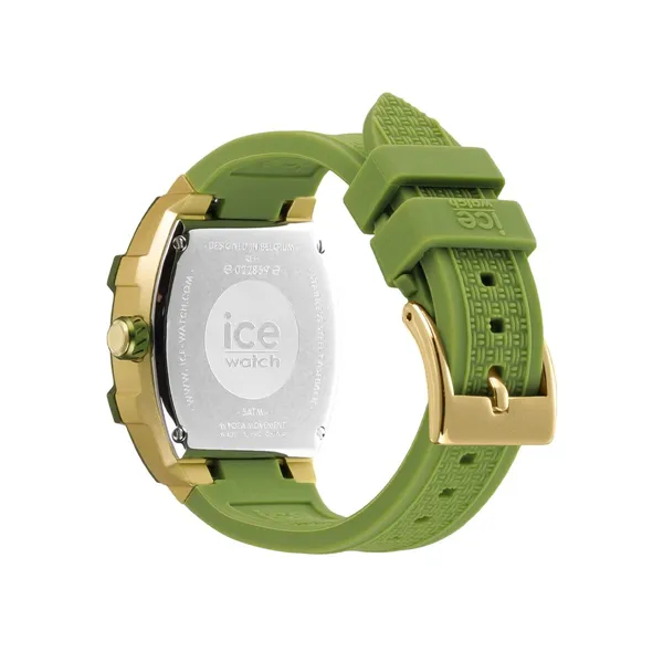 Laikrodis moterims Ice 022859 (Ø 35 mm)