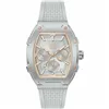 Женские часы Ice 022862 (Ø 35 mm)