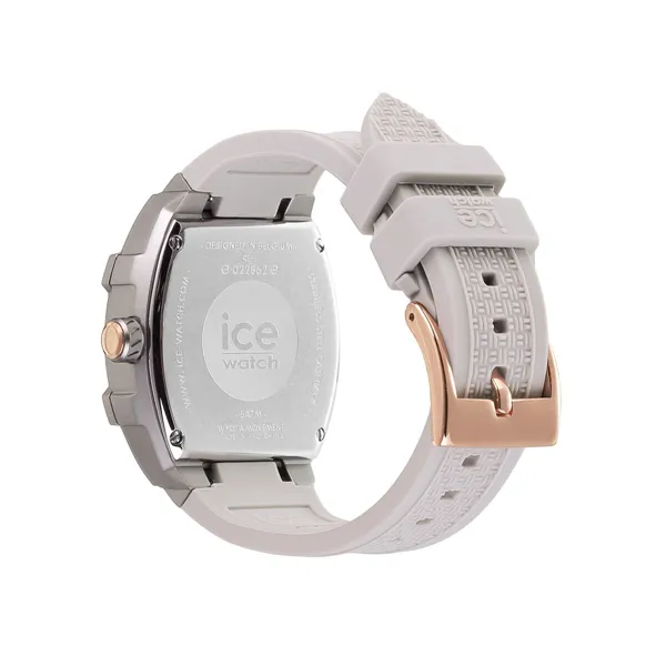 Женские часы Ice 022862 (Ø 35 mm)