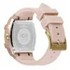 Laikrodis moterims Ice 022864 (Ø 35 mm)