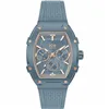 Laikrodis moterims Ice 022867 (Ø 35 mm)