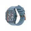 Laikrodis moterims Ice 022867 (Ø 35 mm)