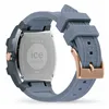 Laikrodis moterims Ice 022867 (Ø 35 mm)