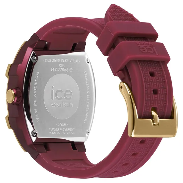 Женские часы Ice 022868 (Ø 35 mm)