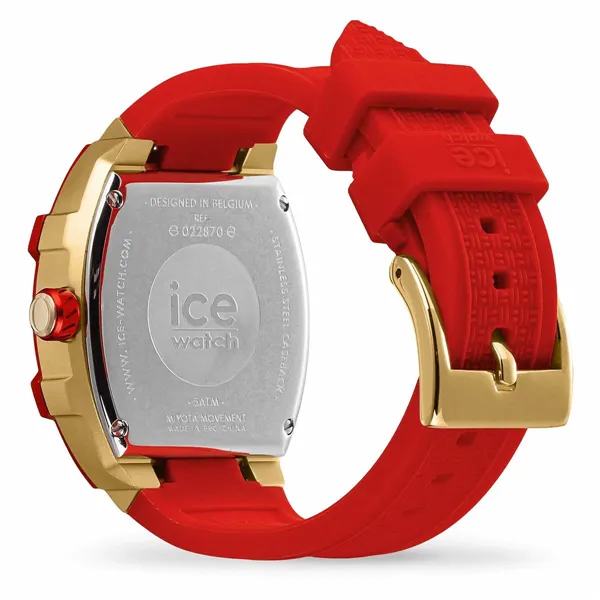 Женские часы Ice 022870 (Ø 35 mm)