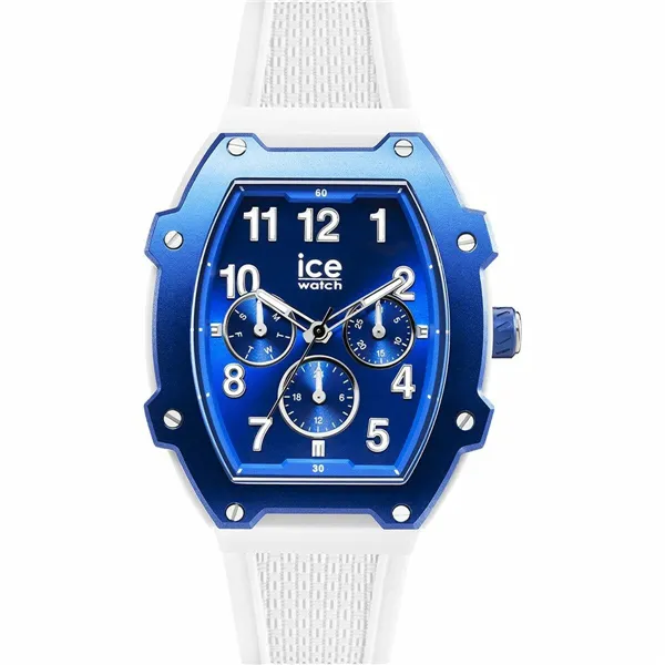 Мужские часы Ice 023313 (Ø 40 mm)