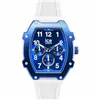 Мужские часы Ice 023313 (Ø 40 mm)