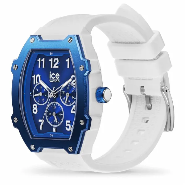 Мужские часы Ice 023313 (Ø 40 mm)