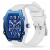 Мужские часы Ice 023313 (Ø 40 mm)