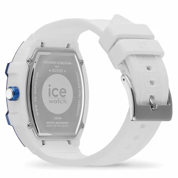 Мужские часы Ice 023313 (Ø 40 mm)