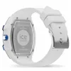 Мужские часы Ice 023313 (Ø 40 mm)