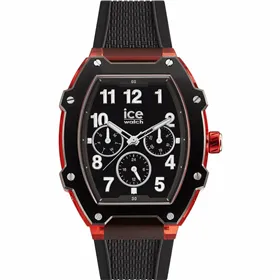 Laikrodis vyrams Ice 023316 (Ø 40 mm)