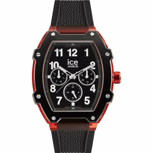 Мужские часы Ice 023316 (Ø 40 mm)