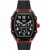 Мужские часы Ice 023316 (Ø 40 mm)