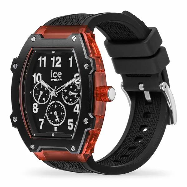 Мужские часы Ice 023316 (Ø 40 mm)