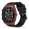 Мужские часы Ice 023316 (Ø 40 mm)