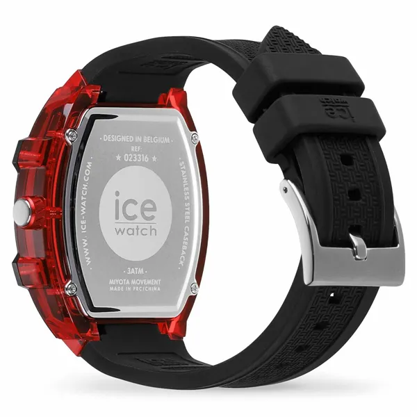 Мужские часы Ice 023316 (Ø 40 mm)
