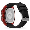 Мужские часы Ice 023316 (Ø 40 mm)