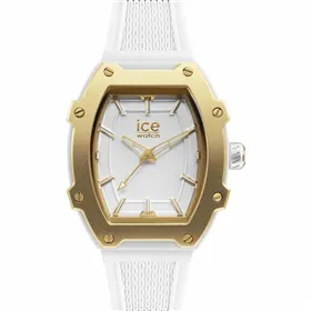 Laikrodis moterims Ice 023318 (Ø 36 mm)