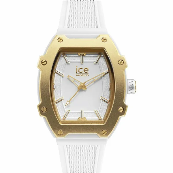 Laikrodis moterims Ice 023318 (Ø 36 mm)