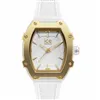 Laikrodis moterims Ice 023318 (Ø 36 mm)