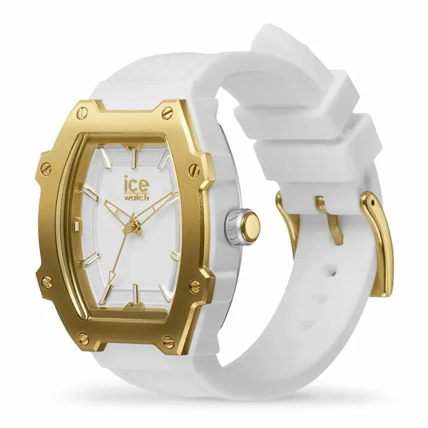 Laikrodis moterims Ice 023318 (Ø 36 mm)