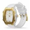 Laikrodis moterims Ice 023318 (Ø 36 mm)