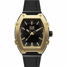 Naisten rannekellot Ice 023319 (Ø 36 mm)