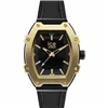 Laikrodis moterims Ice 023319 (Ø 36 mm)