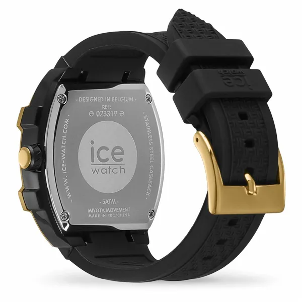 Laikrodis moterims Ice 023319 (Ø 36 mm)