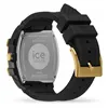 Laikrodis moterims Ice 023319 (Ø 36 mm)