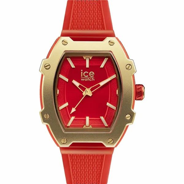 Женские часы Ice 023320 (Ø 36 mm)