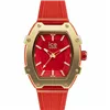 Женские часы Ice 023320 (Ø 36 mm)