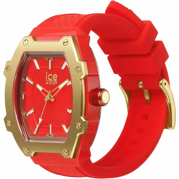 Женские часы Ice 023320 (Ø 36 mm)