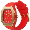 Женские часы Ice 023320 (Ø 36 mm)