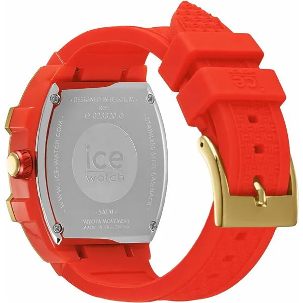 Женские часы Ice 023320 (Ø 36 mm)