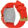 Женские часы Ice 023320 (Ø 36 mm)