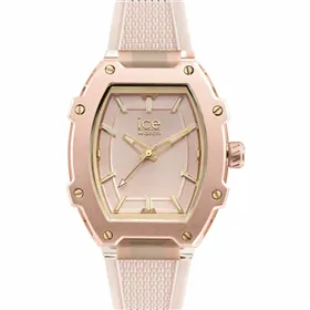 Laikrodis moterims Ice 023322 (Ø 36 mm)