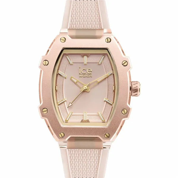 Laikrodis moterims Ice 023322 (Ø 36 mm)