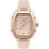 Laikrodis moterims Ice 023322 (Ø 36 mm)