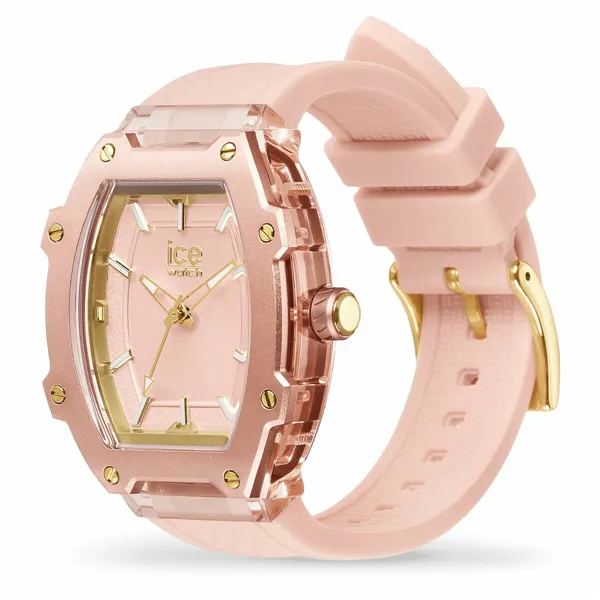 Laikrodis moterims Ice 023322 (Ø 36 mm)