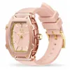 Laikrodis moterims Ice 023322 (Ø 36 mm)