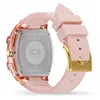 Laikrodis moterims Ice 023322 (Ø 36 mm)