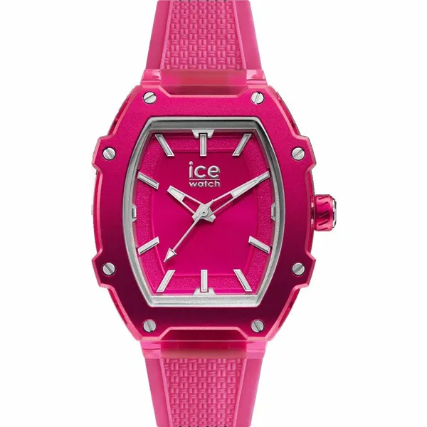 Laikrodis moterims Ice 023323 (Ø 36 mm)
