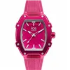 Laikrodis moterims Ice 023323 (Ø 36 mm)