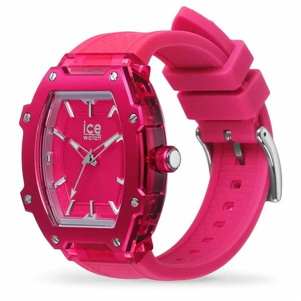 Laikrodis moterims Ice 023323 (Ø 36 mm)