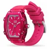 Laikrodis moterims Ice 023323 (Ø 36 mm)