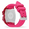 Laikrodis moterims Ice 023323 (Ø 36 mm)