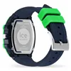 Детские часы Ice 023325 (Ø 35 mm)