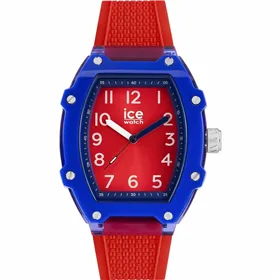 Infant's Watch Ice 023326 (Ø 35 mm)